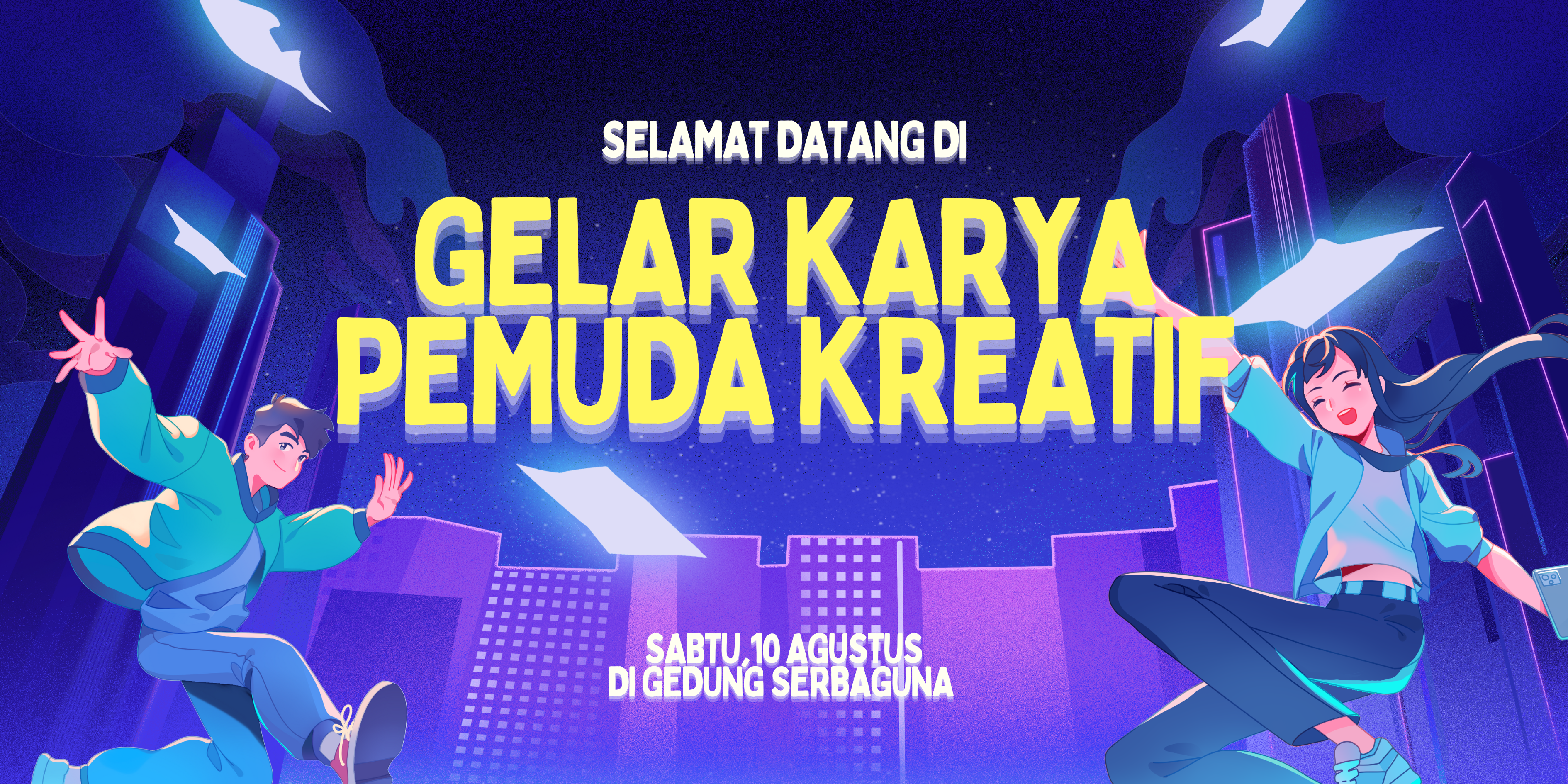 Produk 4