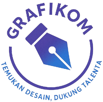 Logo Toko Kami